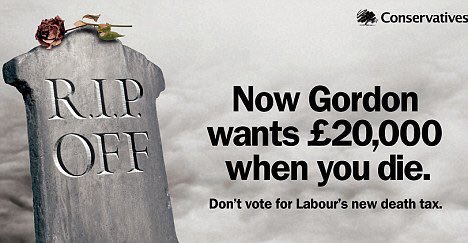 Westministenders: Before the Fire Alarm of Rome goes off