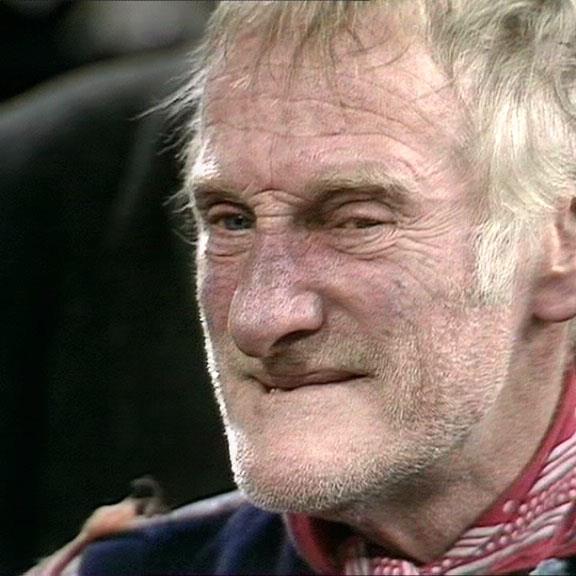 InThinkingJeremyCorbynWouldBeFilthyInTheSackAndIWouldntKickHimOutOfBedForFarting ??