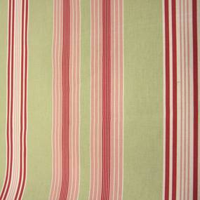 What colour would you paint this patio furniture?