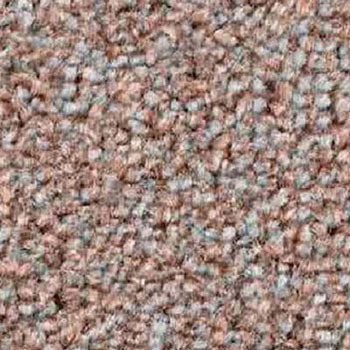 What colour carpet?!?