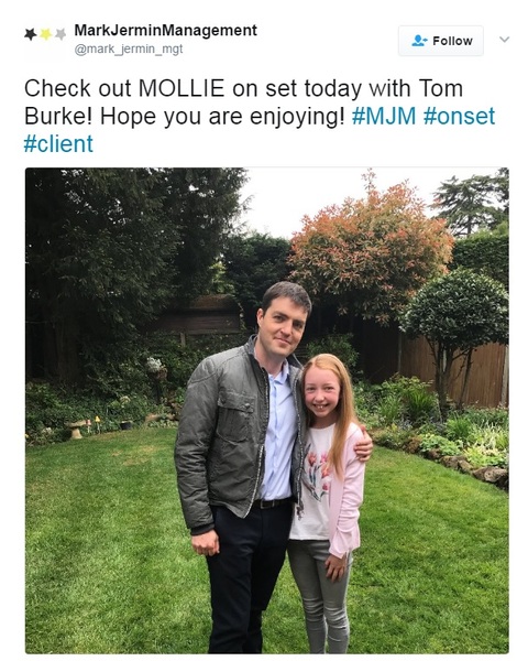 Swagger Inn 146 - The one made in a panic because there are only 4 posts left....