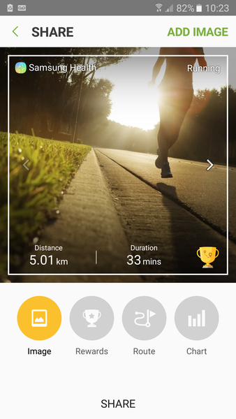 Today I did wk3 r1 couch to 5k and I need to complete it this time !