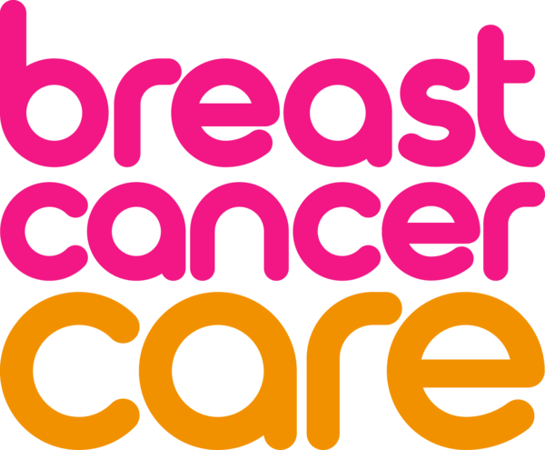 Webchat with experts from Breast Cancer Care - Friday 12 May, midday - 1pm
