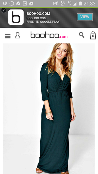 style ladies please help. need to look gorgeous at best friends wedding