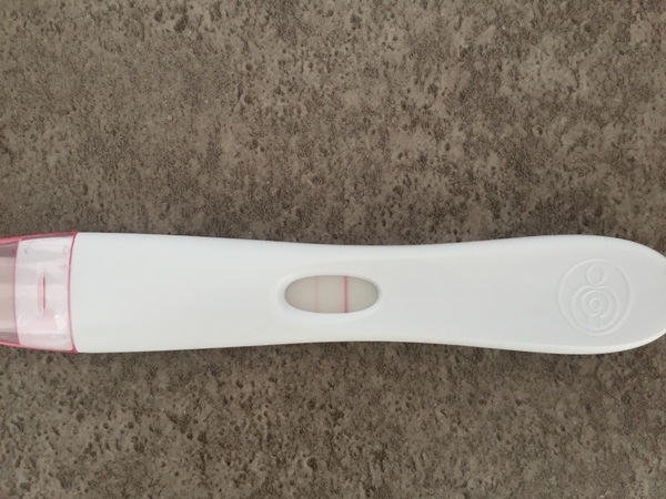Squinter or evap?