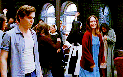 What are Remainers ( the type that post on this board regularly ) going to do once the tories win the GE? Continued with more top tunes !