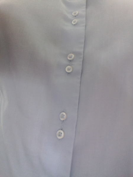 Week 2 - Pre-summer low carb bootcamp