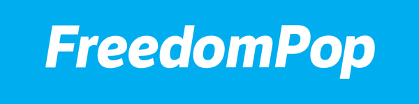 FreedomPop review thread - find out how MNers children are getting on! NOW CLOSED