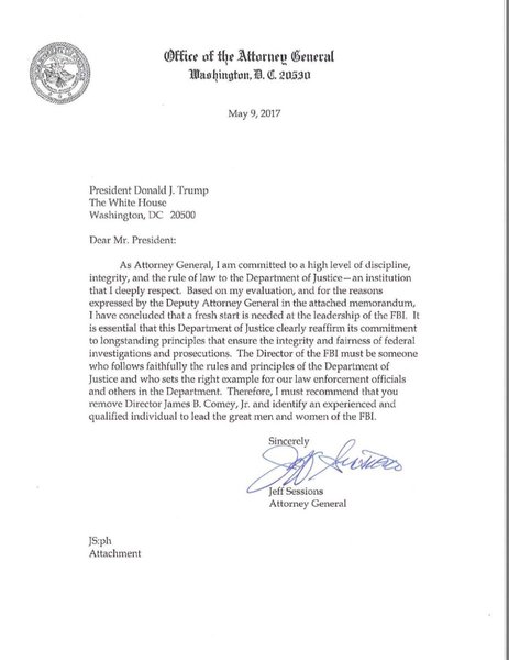 We can't answer this thread without revealing classified information. Trumpery trumped.