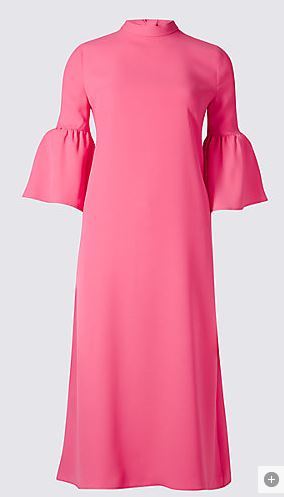 AIBU to say M & S have reached new depths of ugliness