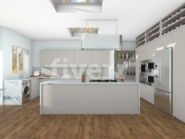 Home Renovation - Bargain Finds Edition