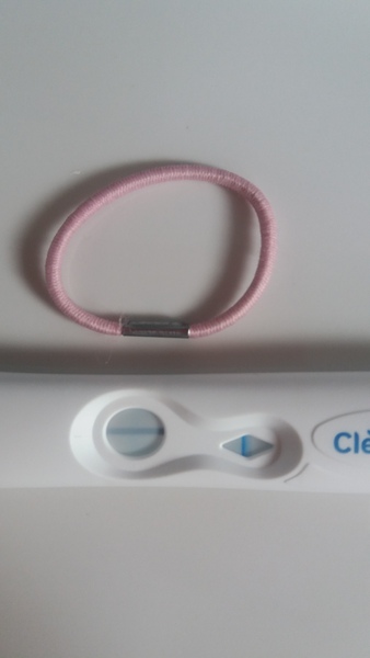 Lightening bolts up the ladygarden- Cycle buddies, BFP's due end of May. #thread2,