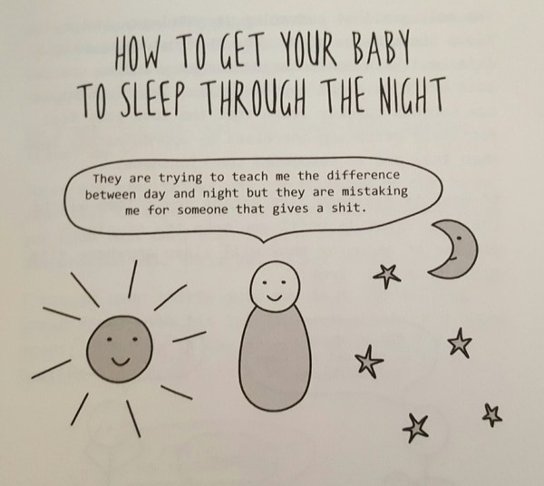 Fluffys frugaleer thread. All welcome.