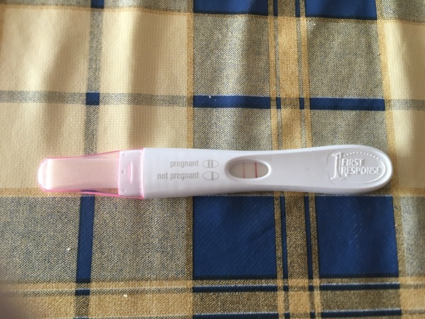 We're ovulating again, so let's jump our men. It's TTC after miscarriage thread ten!