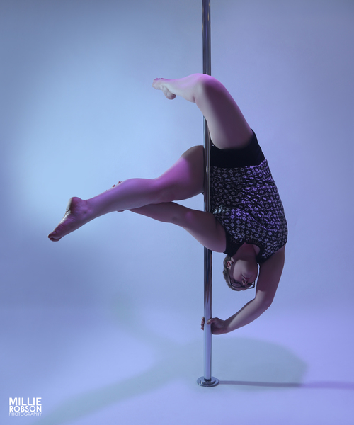 Week 1 - Pre-Summer Low Carb Bootcamp - Off we go!