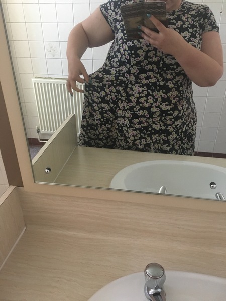 Week 2 - Pre-summer low carb bootcamp