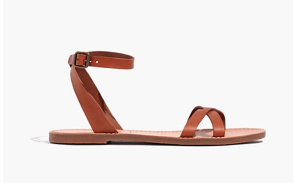 Looking for some sandals like this (link + pic)