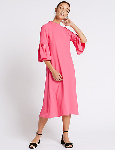 Sali Hughes on high street fashion for women over 35