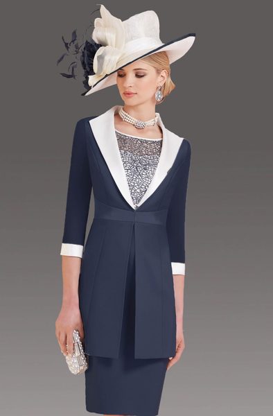 That you don't ask guests to change their wedding outfit?