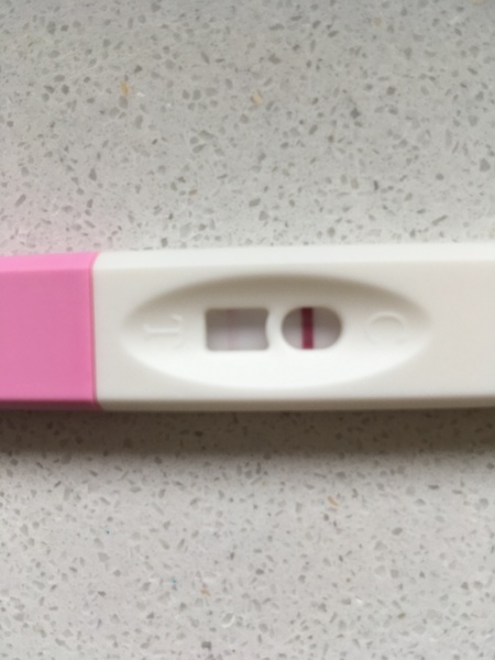 January 2018 babies!