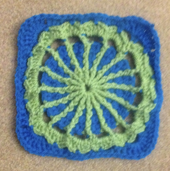 Zombie and Woolly Hugs. OVER HERE!! Come and find out about her legacy of Candy’s Hugs, newcomers and old hands, all very welcome