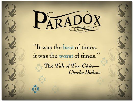 Beautiful lines from children's books