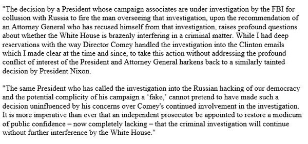 We can't answer this thread without revealing classified information. Trumpery trumped.