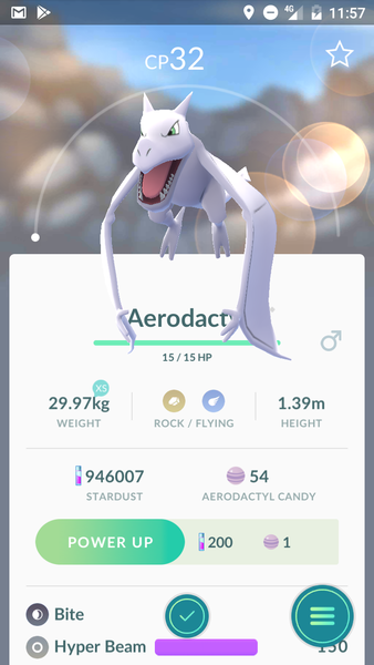 PokemonGo #9. A journey to hatch a 10km egg starts with a single step.