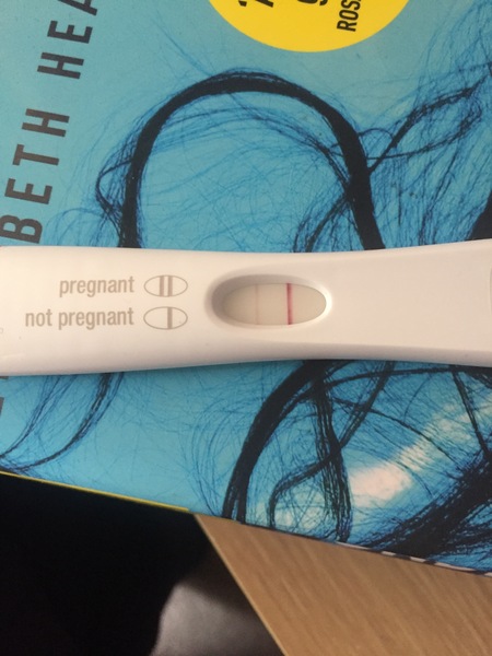 PCOS support thread