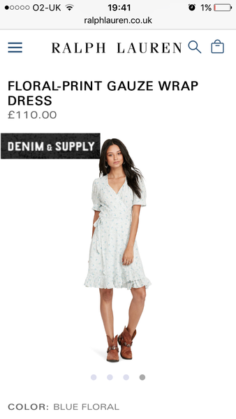 Wedding guest outfit - for a field and barn dancing