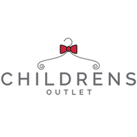 Recommendations for baby clothes etc