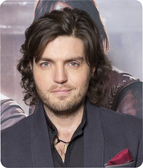 Swagger Inn 146 - The one made in a panic because there are only 4 posts left....