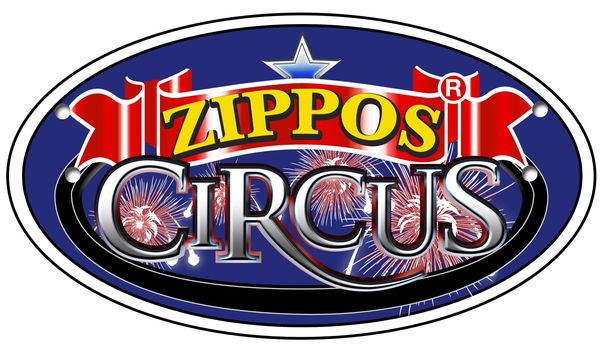 Zippo Circus is back in Hammersmith and Fulham!
