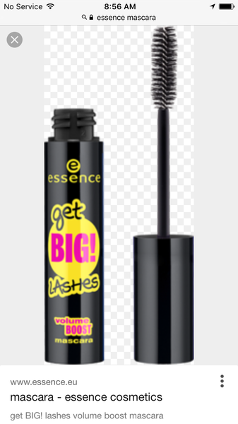 What are your best ever beauty products/tricks that REALLY work?