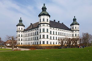 Swagger Inn 146 - The one made in a panic because there are only 4 posts left....