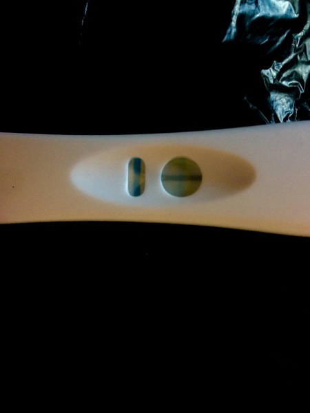 First baby due Jan 2018!