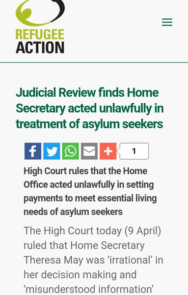 LibDems wanting a second referendum - Please explain the logic