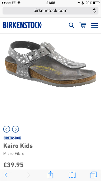 Could an adult wear these?