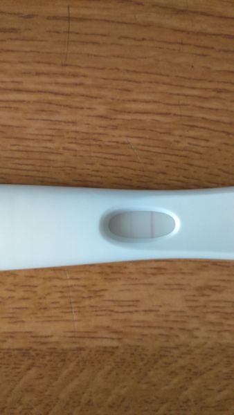 IVF in May/JUNE 2017..cycle buddies!