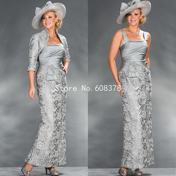 Help me find something to go over my favourite dress please- pic included