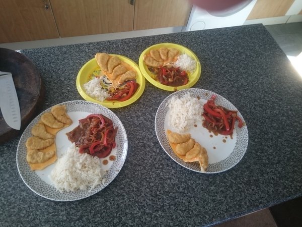 Find out what testers had to say about Birds Eye’s frozen chicken.NOW CLOSED