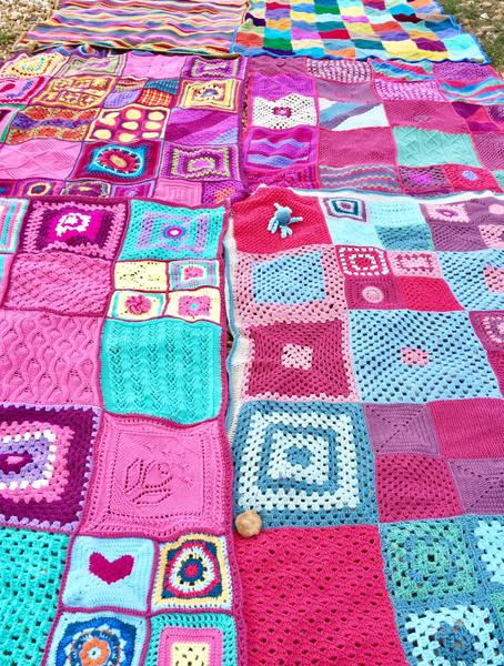 It's the final countdown! Welcome to the final stage of the Chernobyl project 2017.