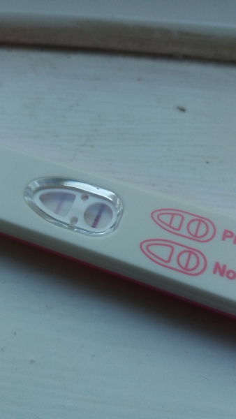 We're ovulating again, so let's jump our men. It's TTC after miscarriage thread ten!