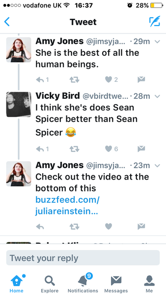We can't answer this thread without revealing classified information. Trumpery trumped.