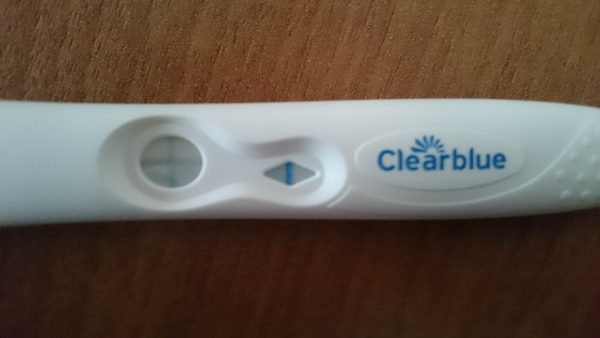 Getting Ready For Baby Challenge - Part 9