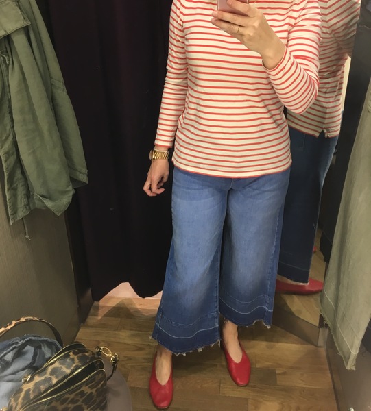 Are Style bloggers wealthy as a result of their blogs or do only wealthy women actually blog in the first place?