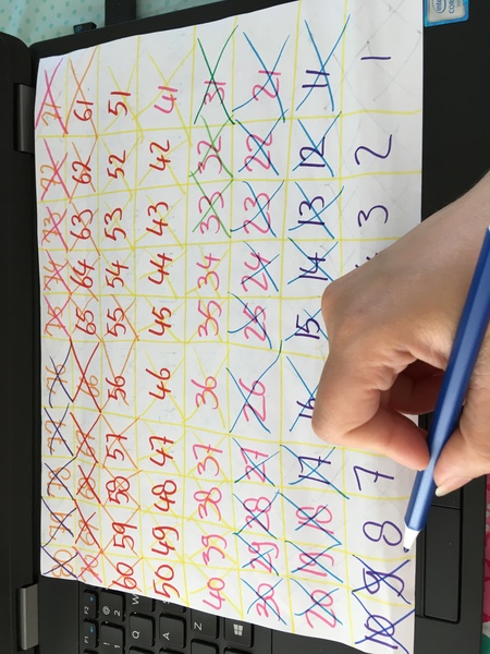 January 2018 babies - early scans and midwife appointments!