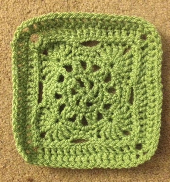 Zombie and Woolly Hugs. OVER HERE!! Come and find out about her legacy of Candy’s Hugs, newcomers and old hands, all very welcome