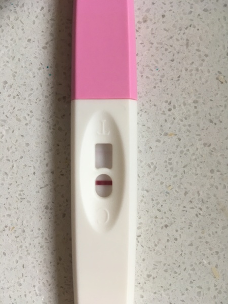 January 2018 babies!