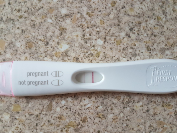 January 2018 babies!